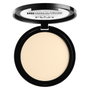 NYX Professional Make Up HD FINISHING POWDER - Polvo Compacto Mineral Translúcido para Acabado Mate - 8 g