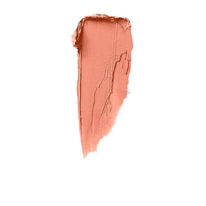 Nyx Soft Matte Lip Cream Abu Dhabi, Labial Líquido Mate Beige Nyx Soft Matte Lip Cream Abu Dhabi, Labial Líquido Mate Beige