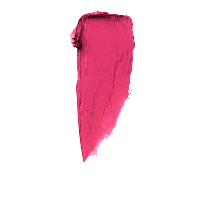 Nyx Professional Make Up SOFT MATTE lip cream #prague Nyx Professional Make Up SOFT MATTE lip cream #prague