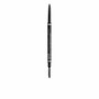 Nyx Professional Make Up Micro Brow Pencil taupe