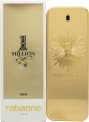 Paco Rabanne 1 Million Parfum 200 ml