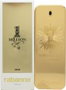 Paco Rabanne 1 Million Parfum 200 ml