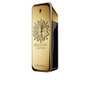 Paco Rabanne 1 Million Parfum Eau de Parfum 200 ml