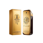Paco Rabanne 1 Million Parfum Eau de Parfum 200 ml