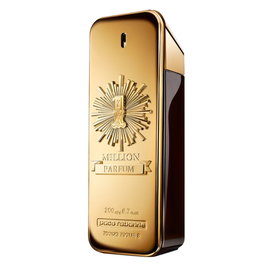 Paco Rabanne 1 Million Parfum Eau de Parfum 200 ml