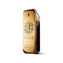 Paco Rabanne 1 Million Parfum Eau de Parfum 100 ml