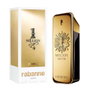 Paco Rabanne 1 Million Parfum Eau de Parfum 100 ml