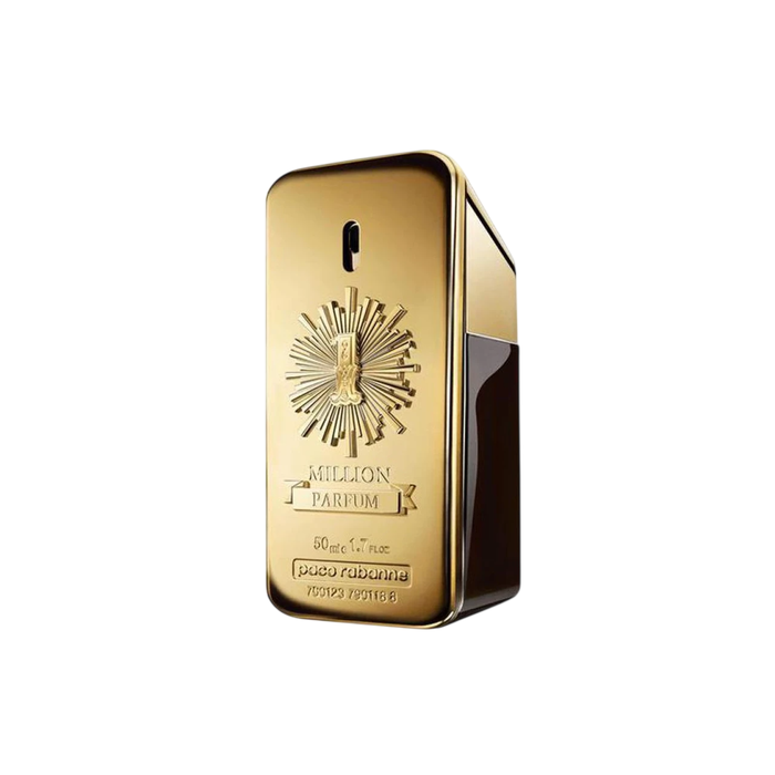 Paco Rabanne 1 Million Parfum Eau de Parfum 50 ml
