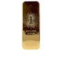 Paco Rabanne 1 Million Parfum Eau de Parfum 50 ml