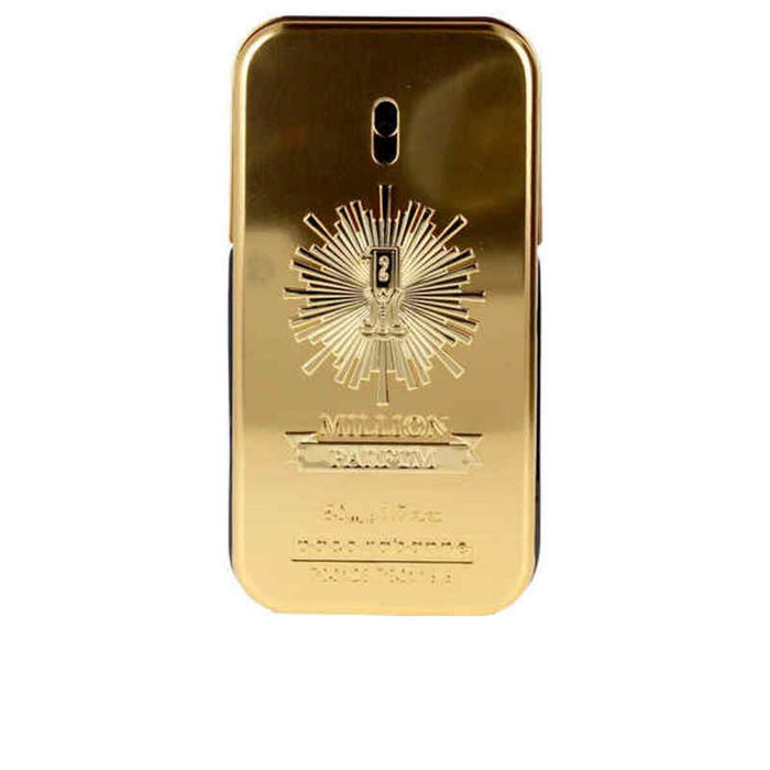 Paco Rabanne 1 Million Parfum Eau de Parfum 50 ml