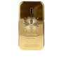 Paco Rabanne 1 Million Parfum Eau de Parfum 50 ml