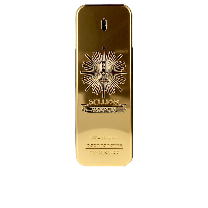 Paco Rabanne 1 Million Parfum Eau de Parfum 50 ml
