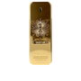 Paco Rabanne 1 Million Parfum Eau de Parfum 50 ml