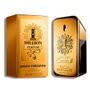 Paco Rabanne 1 Million Parfum Eau de Parfum 50 ml