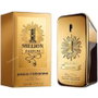 Paco Rabanne 1 Million Parfum Eau de Parfum 50 ml