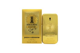 1 Million Parfum Vaporizador