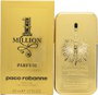 Paco Rabanne 1 Million Parfum Eau de Parfum 50 ml