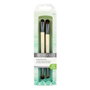 Ecotools Eye Enhancing Duo Pack de 2 unidades