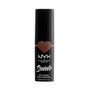Pintalabios Suede NYX spicy 3,5 gr