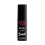 Pintalabios Suede NYX spicy 3,5 gr
