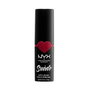 Pintalabios Suede NYX spicy 3,5 gr