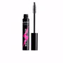 Nyx Professional Make Up WORTH THE HYPE Mascara de Pestañas Volumen y Alargamiento #black 7 ml