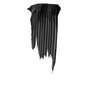 Nyx Professional Make Up WORTH THE HYPE Mascara de Pestañas Volumen y Alargamiento #black 7 ml