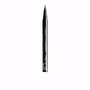 NYX PROFESSIONAL MAKE UP EPIC INK LINER eyeliner waterproof #black
