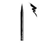 Nyx Professional Make Up EPIC INK LINER Eyeliner Waterproof Black