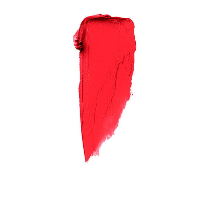 Nyx Professional Make Up SOFT MATTE lip cream #amsterdam
