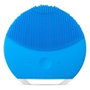 Foreo LUNA mini 2 Aquamarine