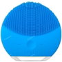 Foreo LUNA mini 2 Aquamarine