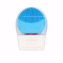 Foreo LUNA mini 2 Aquamarine