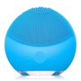 Foreo LUNA mini 2 Aquamarine