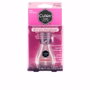 Cutex FORTIFYING TREATMENT base & top coat