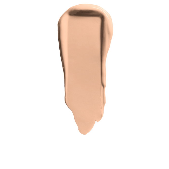 Nyx Professional Make Up Can't Stop Won't Stop Contour Concealer #light ivory