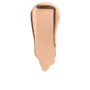 Nyx Professional Make Up Can't Stop Won't Stop Contour Concealer #light ivory