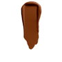 Nyx Professional Make Up CAN'T STOP WON'T STOP Contour Concealer #mocha