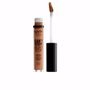 Nyx Professional Make Up Can't Stop Won't Stop Contour Concealer mahogany