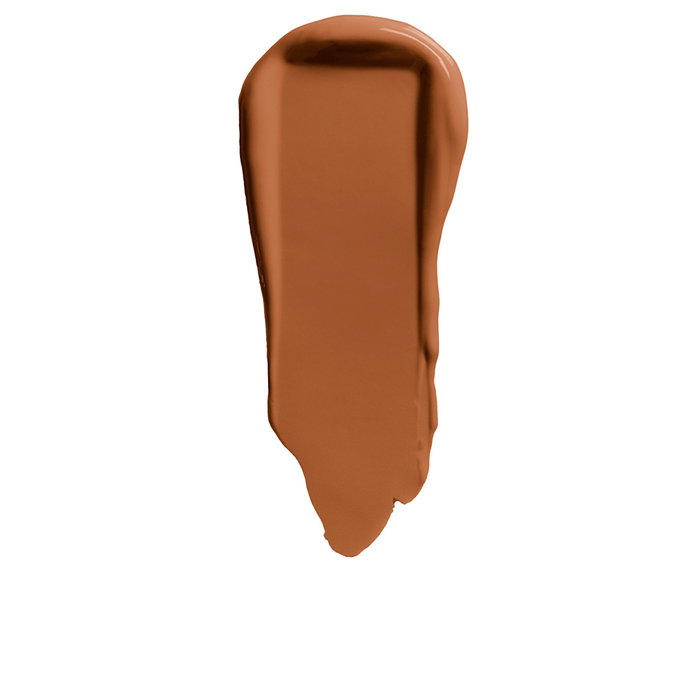 Nyx Professional Make Up Can't Stop Won't Stop Contour Concealer mahogany