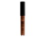 Nyx Professional Make Up Can't Stop Won't Stop Contour Concealer mahogany
