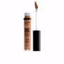Nyx Professional Make Up Can't Stop Won't Stop Contour Concealer #neutral tan