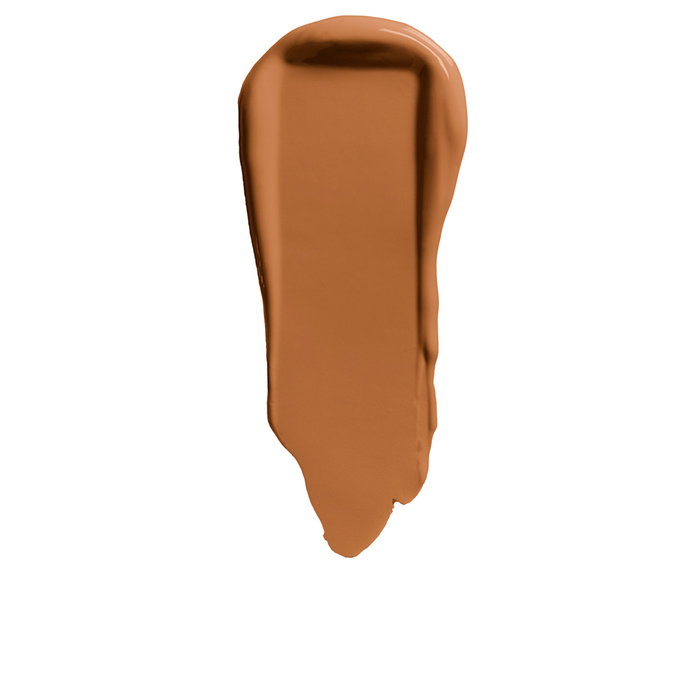Nyx Professional Make Up Can't Stop Won't Stop Contour Concealer #neutral tan