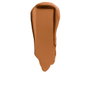 Nyx Professional Make Up Can't Stop Won't Stop Contour Concealer #neutral tan