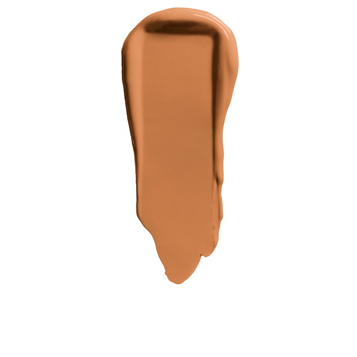 Nyx Professional Make Up Can't Stop Won't Stop Contour Concealer #neutral buff