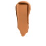 Nyx Professional Make Up Can't Stop Won't Stop Contour Concealer #neutral buff