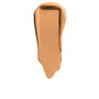 NYX Professional Makeup Can't Stop Won't Stop Contour Concealer - Corrector Líquido Mate 24h, 3.5 ml, #True Beige