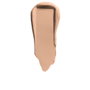 NYX Professional Make Up - Can't Stop Won't Stop Contour Concealer - #Alabaster - Corrector Mate de Alta Cobertura - 3.5 ml