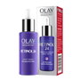 Olay Regenerist Retinol24 Sérum Noche 40 ml