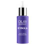 Olay Regenerist Retinol24 Sérum Noche 40 ml